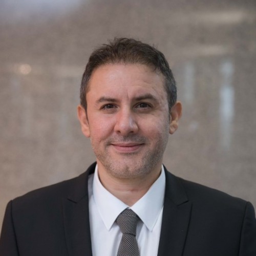 Begim Başlıgil