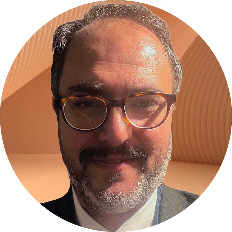 Ömer Gökdemir