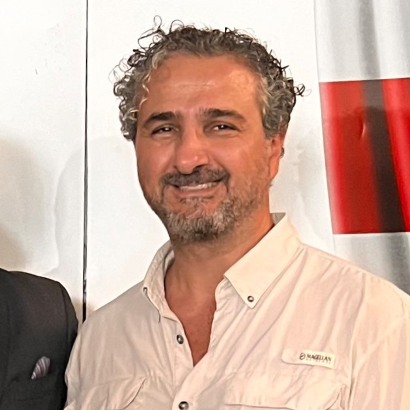 Arda Kertmelioğlu