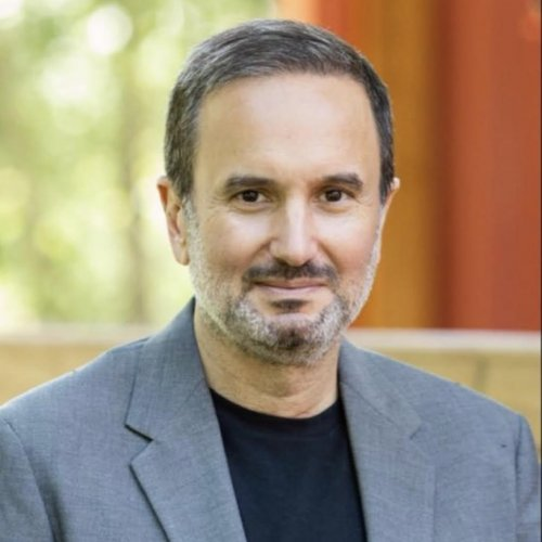 Doğuş Kuran
