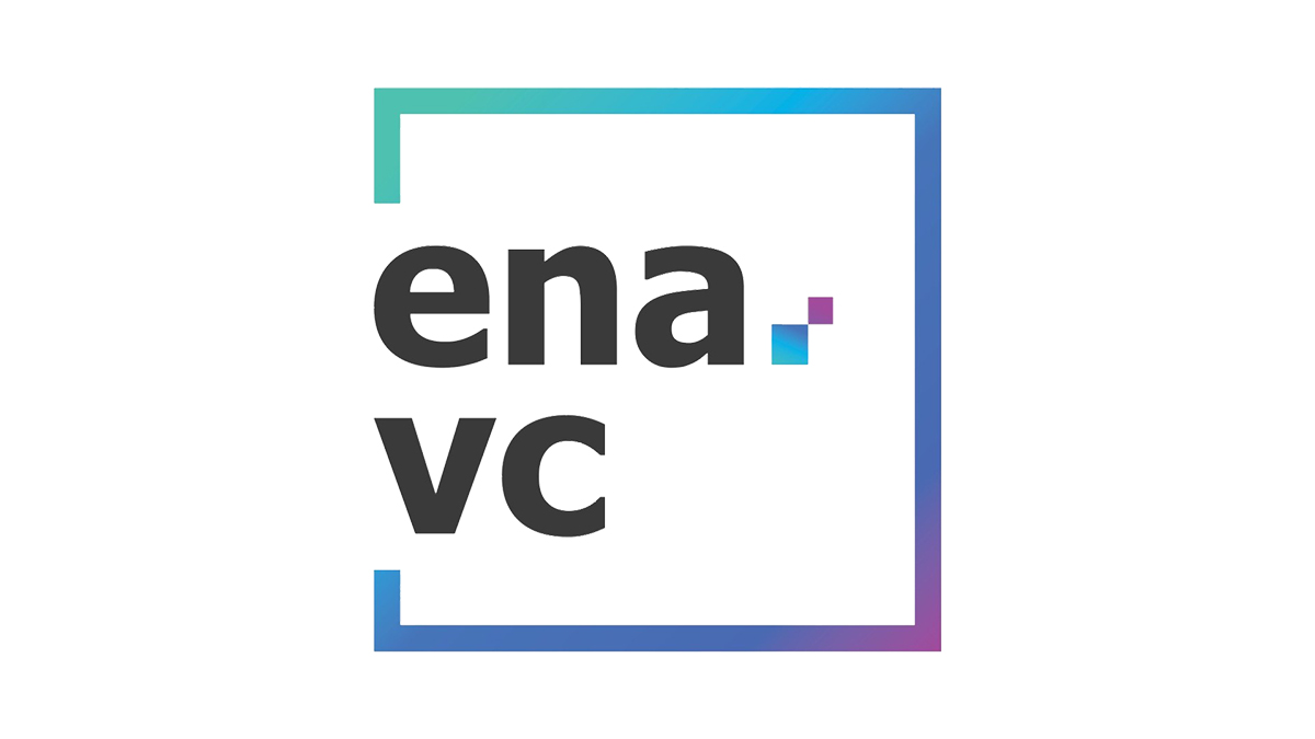ENA Venture Capital