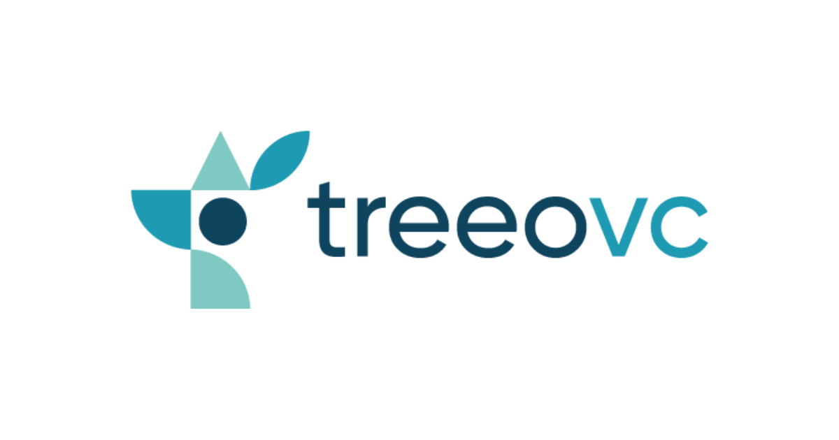 Treeo VC