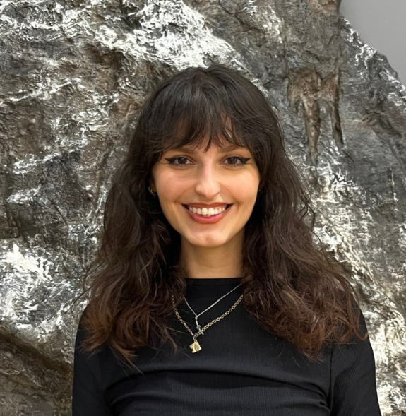Başak Erden