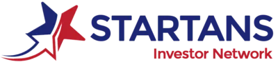 Startans