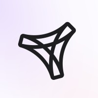 BGO Ventures