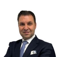 Emrah Sivrioğlu